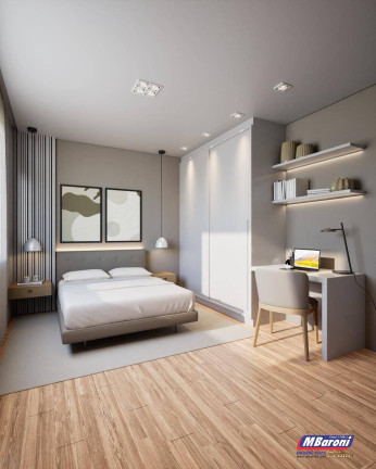 Imagem Apartamento com 3 Quartos à Venda, 124 m² em Santa Cecília - São Paulo Imagem Apartamento com 3 Quartos à Venda, 124 m² em Santa Cecília - São Paulo