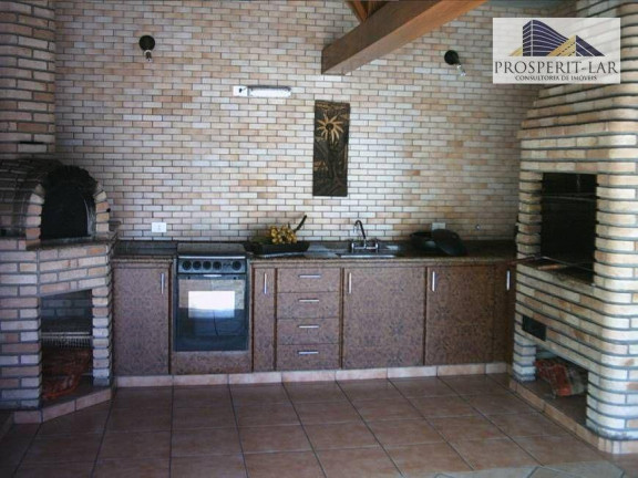 Imagem Casa com 7 Quartos à Venda, 750 m² em Portal Dos Gramados - Guarulhos Imagem Casa com 7 Quartos à Venda, 750 m² em Portal Dos Gramados - Guarulhos