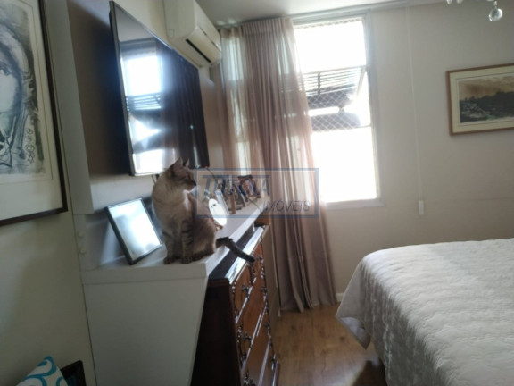 Imagem Apartamento com 2 Quartos à Venda, 105 m² em Jardim Paulista - São Paulo Imagem Apartamento com 2 Quartos à Venda, 105 m² em Jardim Paulista - São Paulo
