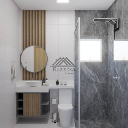 Imagem Casa com 2 Quartos à Venda, 67 m² em Vila Atlântica - Mongaguá Imagem Casa com 2 Quartos à Venda, 67 m² em Vila Atlântica - Mongaguá