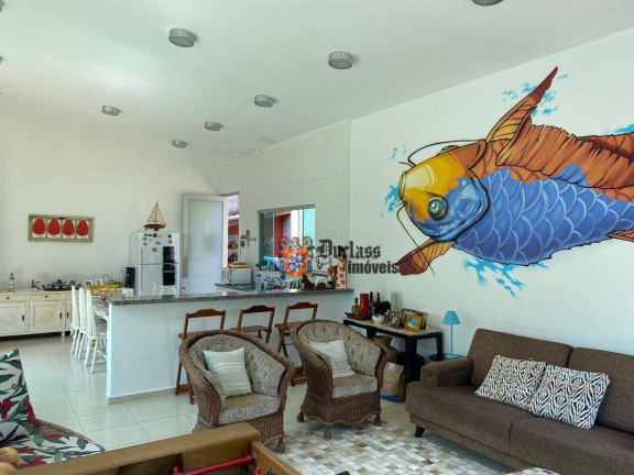 Imagem Casa com 3 Quartos à Venda, 300 m² em Pau Arcado - Campo Limpo Paulista Imagem Casa com 3 Quartos à Venda, 300 m² em Pau Arcado - Campo Limpo Paulista
