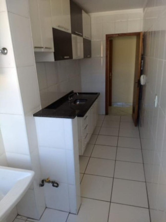 Imagem Apartamento com 2 Quartos à Venda, 62 m² em Centro - Sorocaba Imagem Apartamento com 2 Quartos à Venda, 62 m² em Centro - Sorocaba