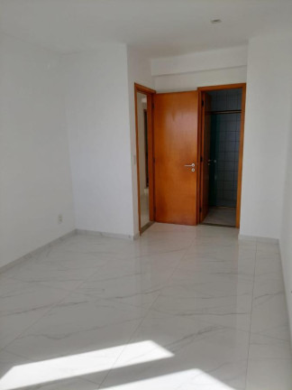 Imagem Apartamento com 3 Quartos à Venda, 126 m² em Pina - Recife Imagem Apartamento com 3 Quartos à Venda, 126 m² em Pina - Recife