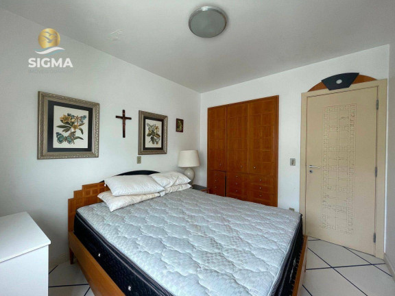 Imagem Cobertura com 5 Quartos à Venda, 437 m² em Enseada - Guarujá Imagem Cobertura com 5 Quartos à Venda, 437 m² em Enseada - Guarujá