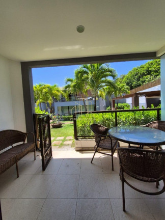Imagem Imóvel com 2 Quartos à Venda, 82 m² em Imbassaí - Mata De São João Imagem Imóvel com 2 Quartos à Venda, 82 m² em Imbassaí - Mata De São João