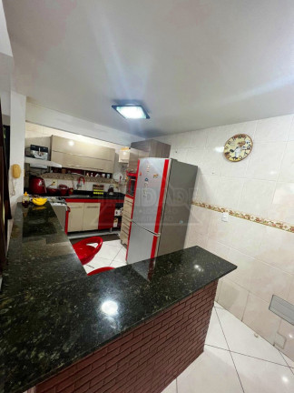 Imagem Imóvel com 3 Quartos à Venda, 160 m² em Recreio Dos Bandeirantes - Rio De Janeiro Imagem Imóvel com 3 Quartos à Venda, 160 m² em Recreio Dos Bandeirantes - Rio De Janeiro