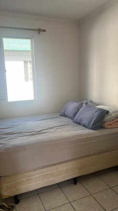 Imagem Casa com 1 Quarto à Venda, em Mongaguá Imagem Casa com 1 Quarto à Venda, em Mongaguá
