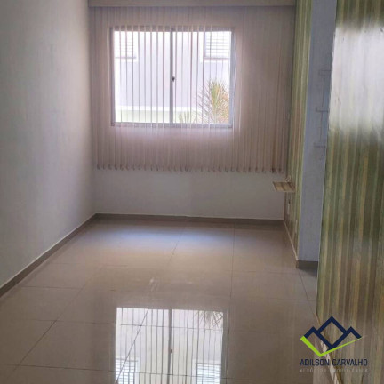 Imagem Apartamento com 2 Quartos à Venda, 52 m² em Recanto Quarto Centenário - Jundiaí Imagem Apartamento com 2 Quartos à Venda, 52 m² em Recanto Quarto Centenário - Jundiaí