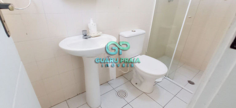 Imagem Apartamento com 2 Quartos à Venda, 85 m² em Enseada - Guarujá