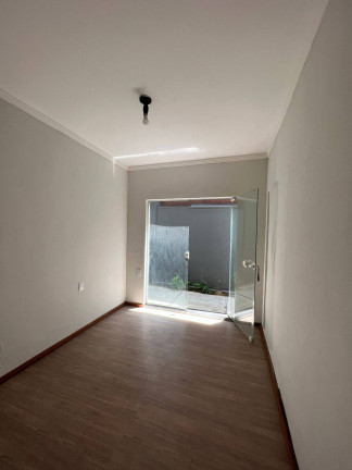 Imagem Imóvel à Venda, 1.100.000 m² em São Paulo - Jundiaí