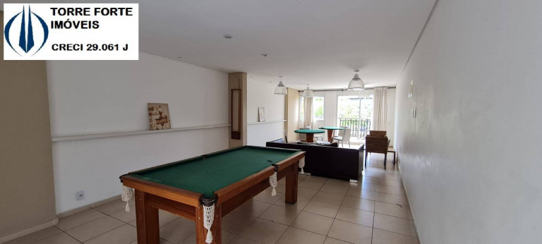 Imagem Apartamento com 3 Quartos à Venda, 136 m² em Sitio Da Figueira - São Paulo Imagem Apartamento com 3 Quartos à Venda, 136 m² em Sitio Da Figueira - São Paulo
