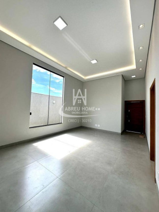 Imagem Casa com 3 Quartos à Venda, Imagem Casa com 3 Quartos à Venda,