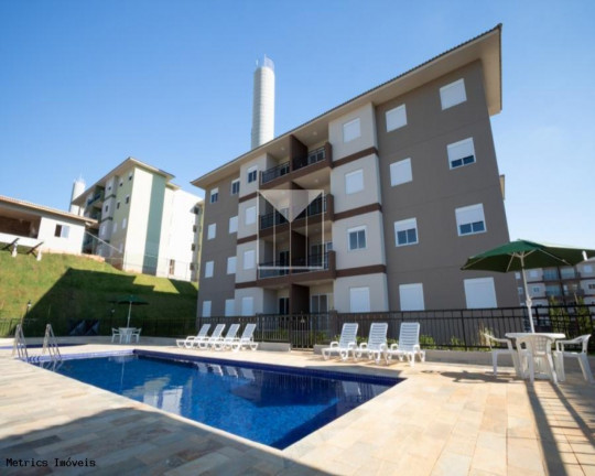 Imagem Imóvel com 2 Quartos à Venda, 75 m² em Capela - Vinhedo Imagem Imóvel com 2 Quartos à Venda, 75 m² em Capela - Vinhedo