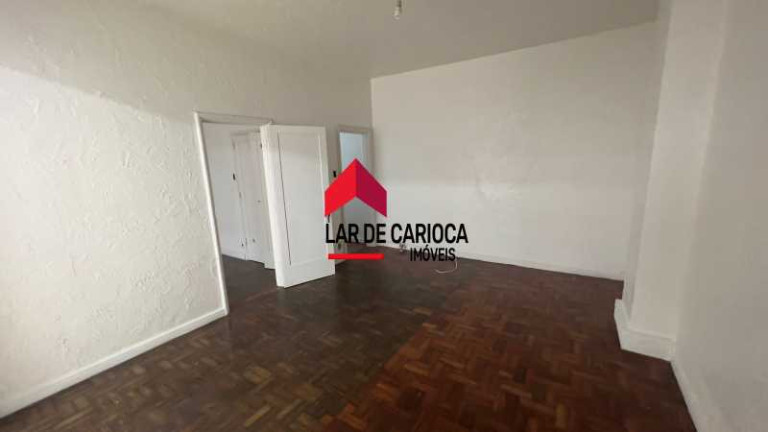 Imagem Apartamento com 1 Quarto à Venda, 55 m² em Copacabana - Rio De Janeiro