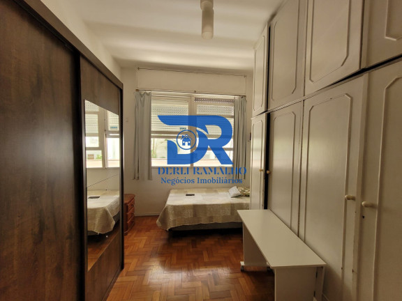 Imagem Apartamento com 3 Quartos à Venda, 100 m² em Botafogo - Rio De Janeiro