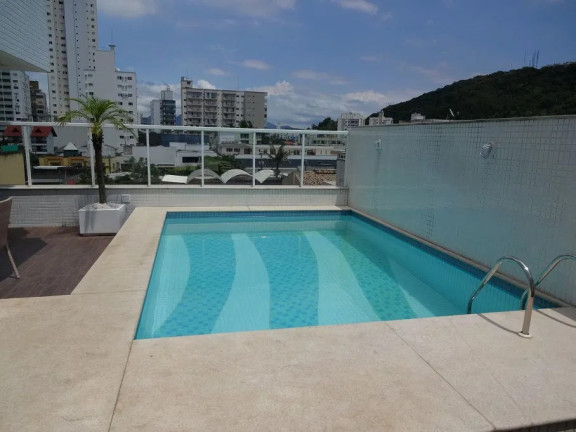 Imagem Apartamento com 3 Quartos à Venda, 132 m² em Centro - Balneário Camboriú Imagem Apartamento com 3 Quartos à Venda, 132 m² em Centro - Balneário Camboriú