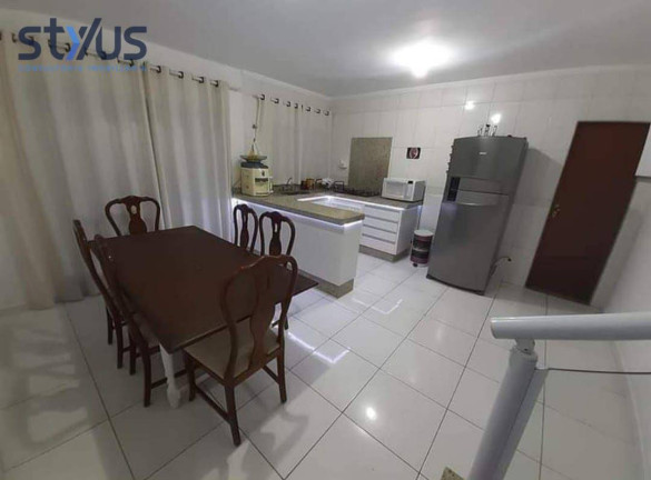 Imagem Casa com 2 Quartos à Venda, 66 m² em Terra Preta - Mairiporã Imagem Casa com 2 Quartos à Venda, 66 m² em Terra Preta - Mairiporã