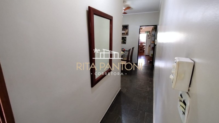 Imagem Casa com 4 Quartos à Venda, em Parque Industrial Lagoinha - Ribeirão Preto Imagem Casa com 4 Quartos à Venda, em Parque Industrial Lagoinha - Ribeirão Preto