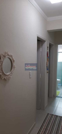 Imagem Apartamento com 3 Quartos à Venda, 92 m² em Tombo - Guarujá Imagem Apartamento com 3 Quartos à Venda, 92 m² em Tombo - Guarujá