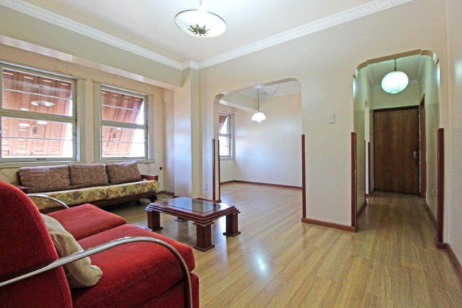 Imagem Apartamento com 3 Quartos à Venda, 80 m² em Independência - Porto Alegre Imagem Apartamento com 3 Quartos à Venda, 80 m² em Independência - Porto Alegre
