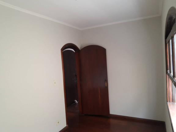 Imagem Casa com 4 Quartos à Venda, 150 m² em Jardim Nossa Senhora Do Carmo - São Paulo Imagem Casa com 4 Quartos à Venda, 150 m² em Jardim Nossa Senhora Do Carmo - São Paulo