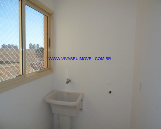 Imagem Apartamento com 2 Quartos à Venda, 71 m² em Centro - Indaiatuba Imagem Apartamento com 2 Quartos à Venda, 71 m² em Centro - Indaiatuba