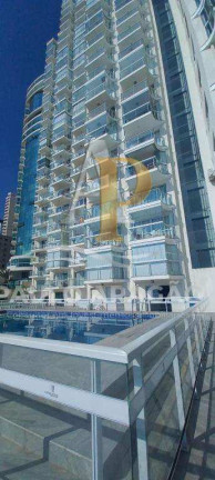 Imagem Apartamento com 3 Quartos à Venda, 198 m² em Centro - Balneário Camboriú Imagem Apartamento com 3 Quartos à Venda, 198 m² em Centro - Balneário Camboriú