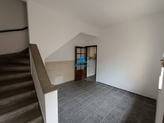 Loja para Alugar, 90 m² em Icaraí - Niterói