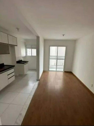 Imagem Imóvel com 2 Quartos à Venda, 47 m² em Parque Dos Príncipes - Jacareí Imagem Imóvel com 2 Quartos à Venda, 47 m² em Parque Dos Príncipes - Jacareí