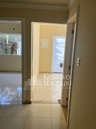 Imagem Casa com 3 Quartos à Venda, 100 m² em Barreira Cravo - Volta Redonda Imagem Casa com 3 Quartos à Venda, 100 m² em Barreira Cravo - Volta Redonda