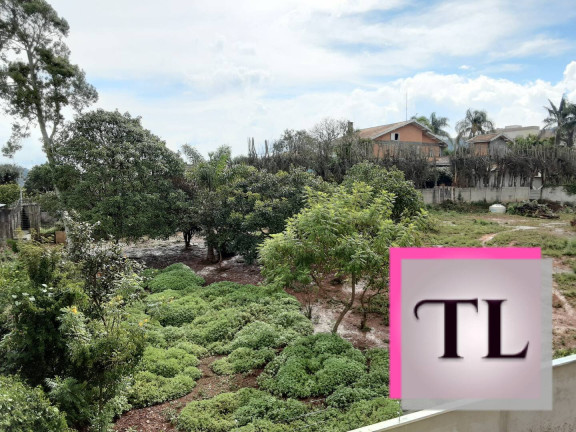 Imagem Apartamento com 2 Quartos à Venda, 80 m² em Chácaras Poços De Caldas - Poços De Caldas Imagem Apartamento com 2 Quartos à Venda, 80 m² em Chácaras Poços De Caldas - Poços De Caldas