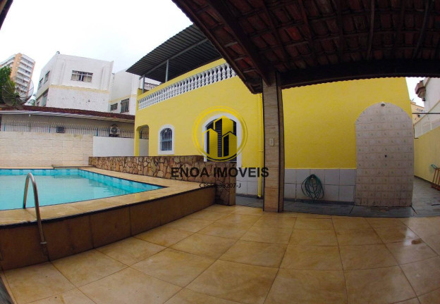Imagem Sobrado com 5 Quartos à Venda, 343 m² em Tupi - Praia Grande Imagem Sobrado com 5 Quartos à Venda, 343 m² em Tupi - Praia Grande