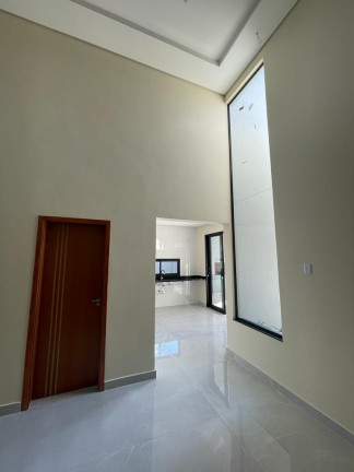 Imagem Casa com 3 Quartos à Venda, 169 m² em Parque Ibiti Reserva - Sorocaba Imagem Casa com 3 Quartos à Venda, 169 m² em Parque Ibiti Reserva - Sorocaba