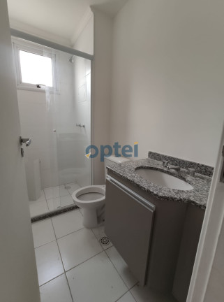 Imagem Apartamento com 2 Quartos à Venda, 65 m² em Jardim Do Mar - São Bernardo Do Campo