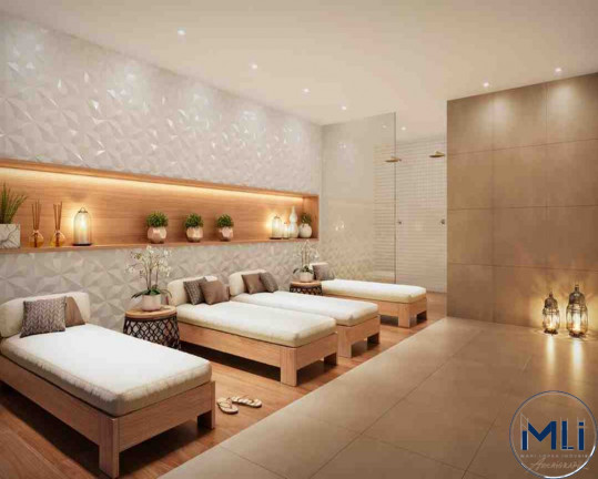 Imagem Imóvel com 4 Quartos à Venda, 118 m² em Freguesia (jacarepaguá) - Rio De Janeiro Imagem Imóvel com 4 Quartos à Venda, 118 m² em Freguesia (jacarepaguá) - Rio De Janeiro