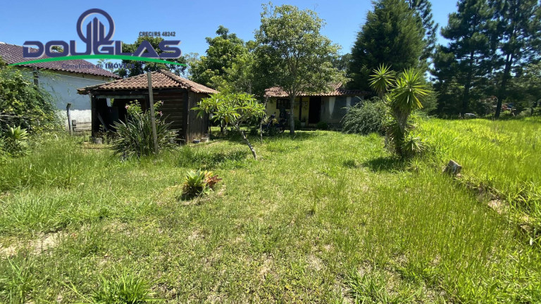 Casa à Venda,  em águas Claras - Viamão