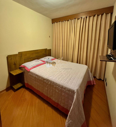 Imagem Apartamento com 2 Quartos à Venda, 59 m² em Mooca - São Paulo Imagem Apartamento com 2 Quartos à Venda, 59 m² em Mooca - São Paulo