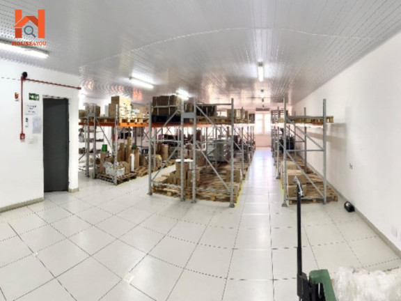 Imagem Imóvel para Alugar, 600 m² em água Branca - São Paulo Imagem Imóvel para Alugar, 600 m² em água Branca - São Paulo