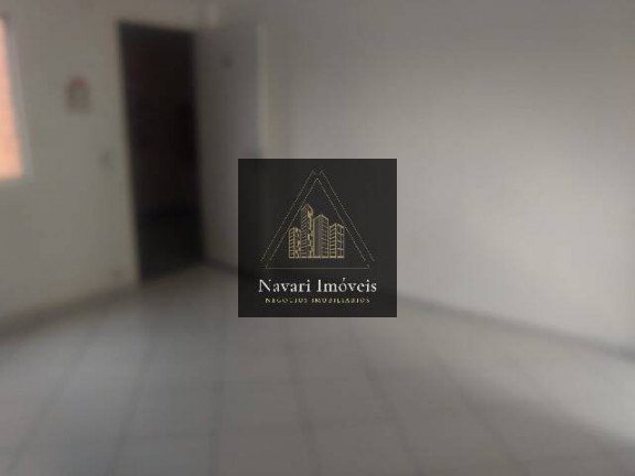 Imagem Apartamento com 2 Quartos à Venda, 60 m² em Vila Espanhola - São Paulo Imagem Apartamento com 2 Quartos à Venda, 60 m² em Vila Espanhola - São Paulo