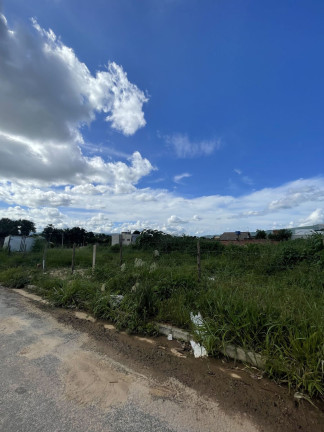 Imagem Terreno à Venda, 360 m² em Residencial Vereda Dos Buritis - Goianésia Imagem Terreno à Venda, 360 m² em Residencial Vereda Dos Buritis - Goianésia
