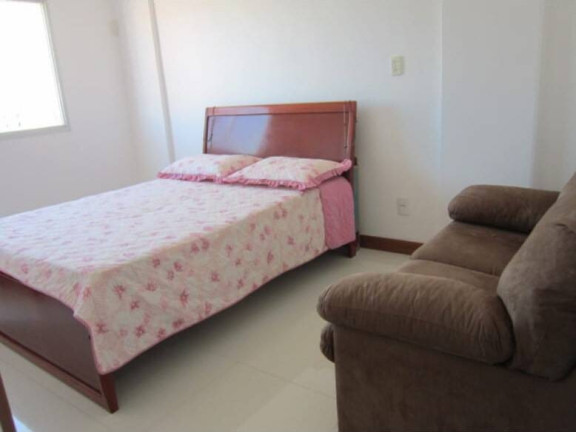 Imagem Apartamento com 2 Quartos à Venda, 85 m² em Praia Do Morro - Guarapari Imagem Apartamento com 2 Quartos à Venda, 85 m² em Praia Do Morro - Guarapari