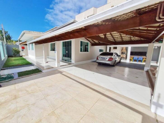 Imagem Casa com 4 Quartos à Venda, 230 m² em Praia Do Morro - Guarapari Imagem Casa com 4 Quartos à Venda, 230 m² em Praia Do Morro - Guarapari