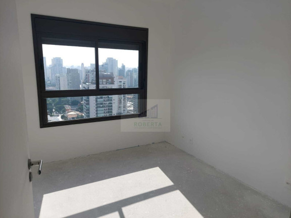 Imagem Imóvel com 3 Quartos à Venda, 178 m² em Jardim Das Acácias - São Paulo Imagem Imóvel com 3 Quartos à Venda, 178 m² em Jardim Das Acácias - São Paulo