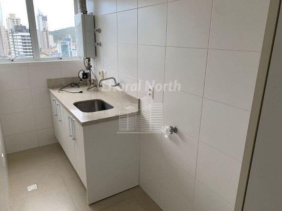 Imagem Cobertura com 3 Quartos à Venda, 145 m² em Fazenda - Itajaí Imagem Cobertura com 3 Quartos à Venda, 145 m² em Fazenda - Itajaí