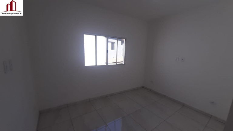 Imagem Sobrado com 2 Quartos à Venda, em Residencial Santo Antonio - Franco Da Rocha Imagem Sobrado com 2 Quartos à Venda, em Residencial Santo Antonio - Franco Da Rocha
