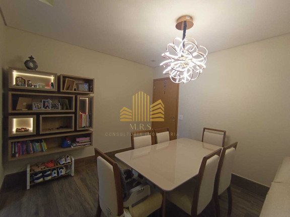 Imagem Apartamento com 2 Quartos à Venda, 82 m² em Jardim Trevo - Jundiaí Imagem Apartamento com 2 Quartos à Venda, 82 m² em Jardim Trevo - Jundiaí