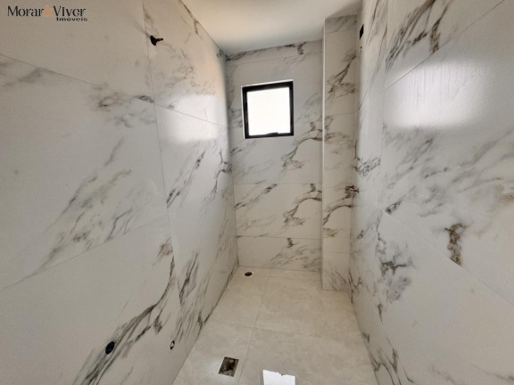 Imagem Apartamento com 3 Quartos à Venda, 80 m² em Cidade Jardim - São José Dos Pinhais Imagem Apartamento com 3 Quartos à Venda, 80 m² em Cidade Jardim - São José Dos Pinhais