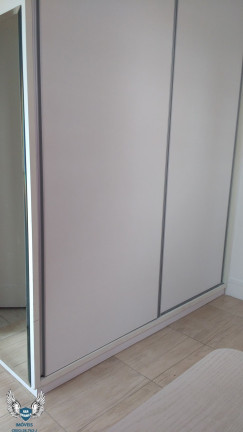 Apartamento com 3 Quartos à Venda, 80 m² em Santana - São Paulo
