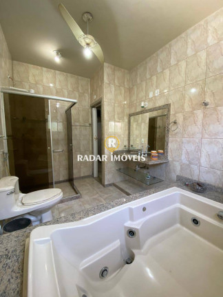Imagem Casa com 4 Quartos à Venda, 200 m² em Praia Dos Anjos - Arraial Do Cabo Imagem Casa com 4 Quartos à Venda, 200 m² em Praia Dos Anjos - Arraial Do Cabo