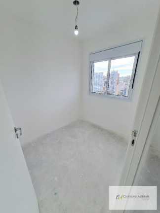 Imagem Apartamento com 2 Quartos à Venda, 37 m² em Liberdade - São Paulo Imagem Apartamento com 2 Quartos à Venda, 37 m² em Liberdade - São Paulo